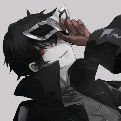 ↘ 佐佴ソ、羅刹