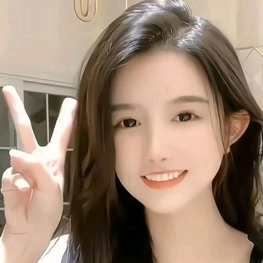 丫头好物优选(新号扩建中)