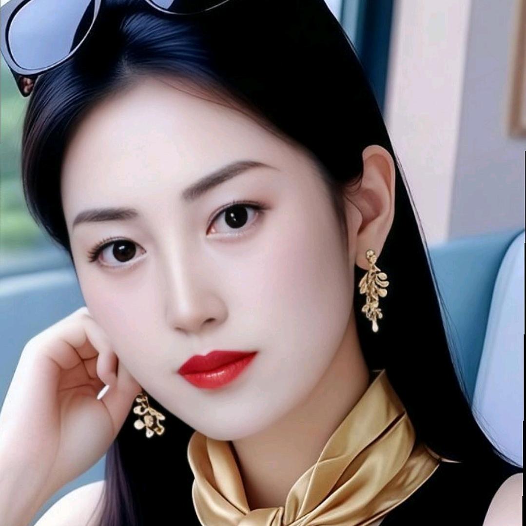 昭通巧女