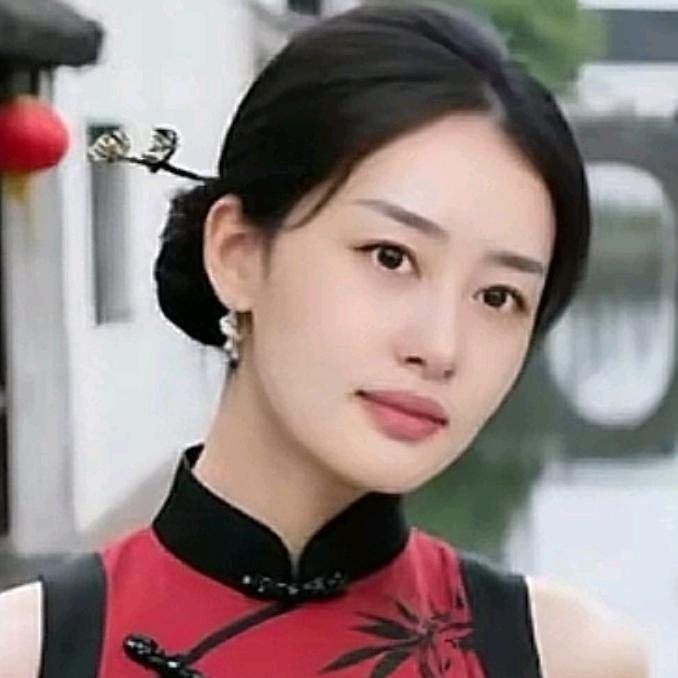 Doctor刘的解压小宇宙