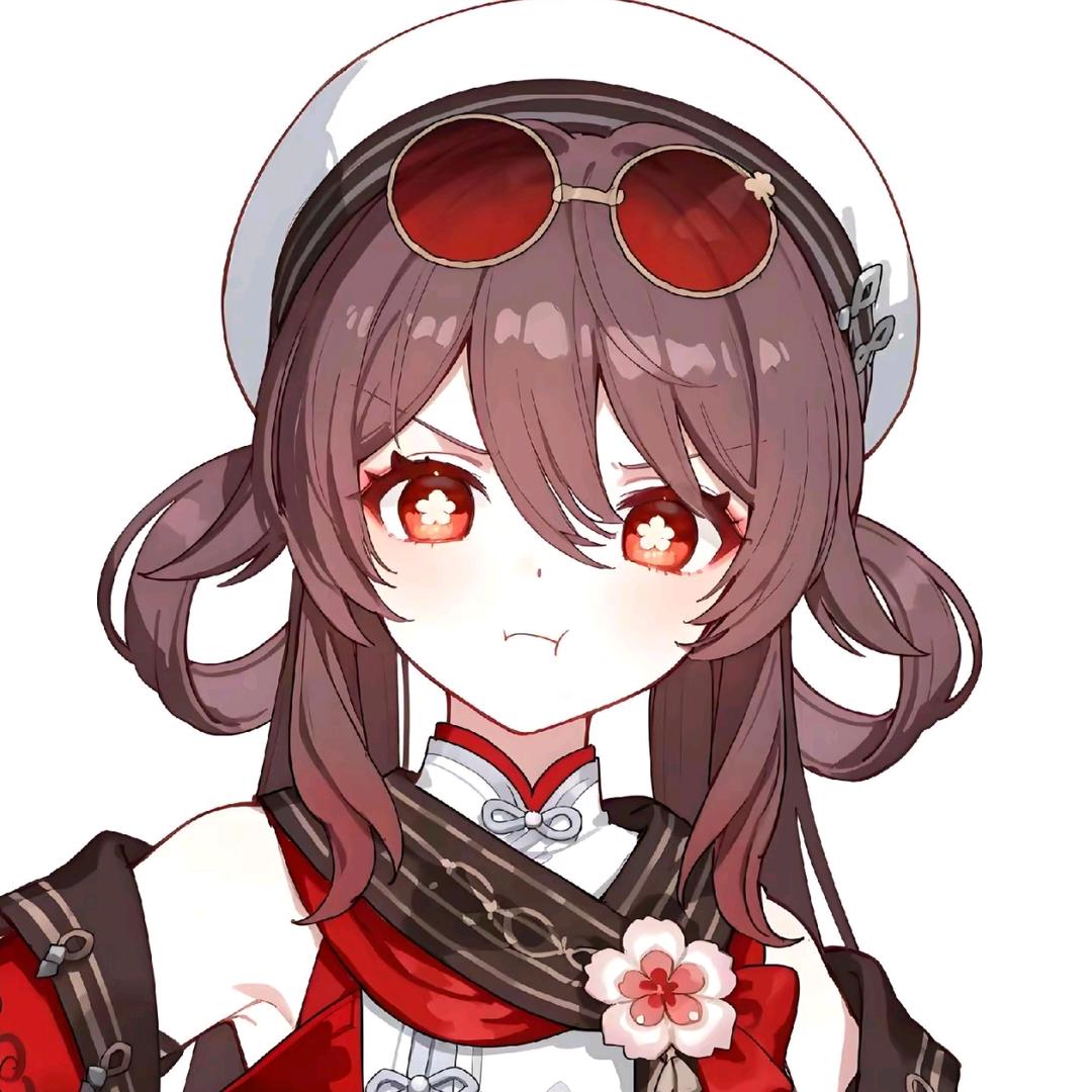 芙桃