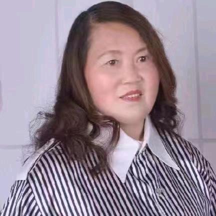 茶花姐