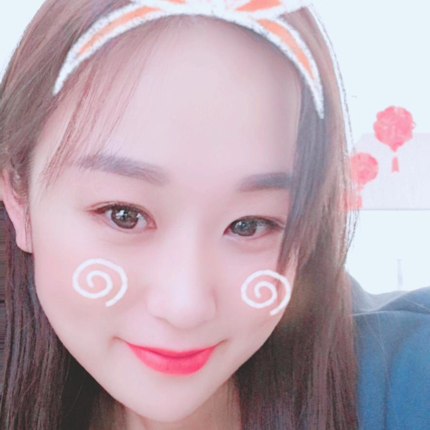 乐优刘