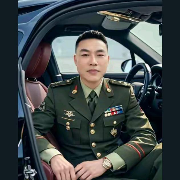 伍阿哥