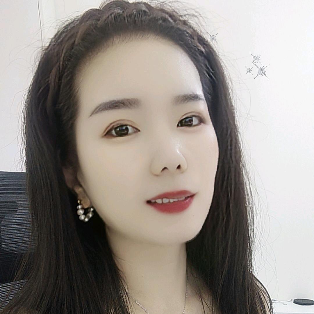 纯情小雅🎤