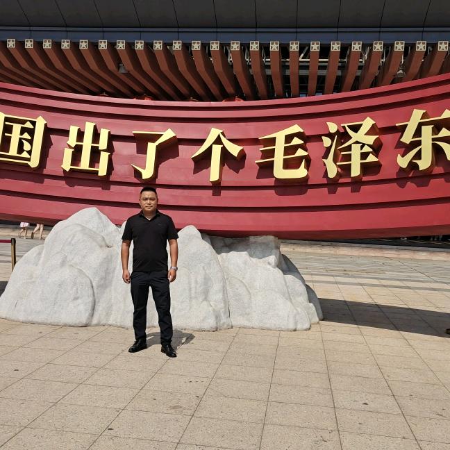 努力拼搏