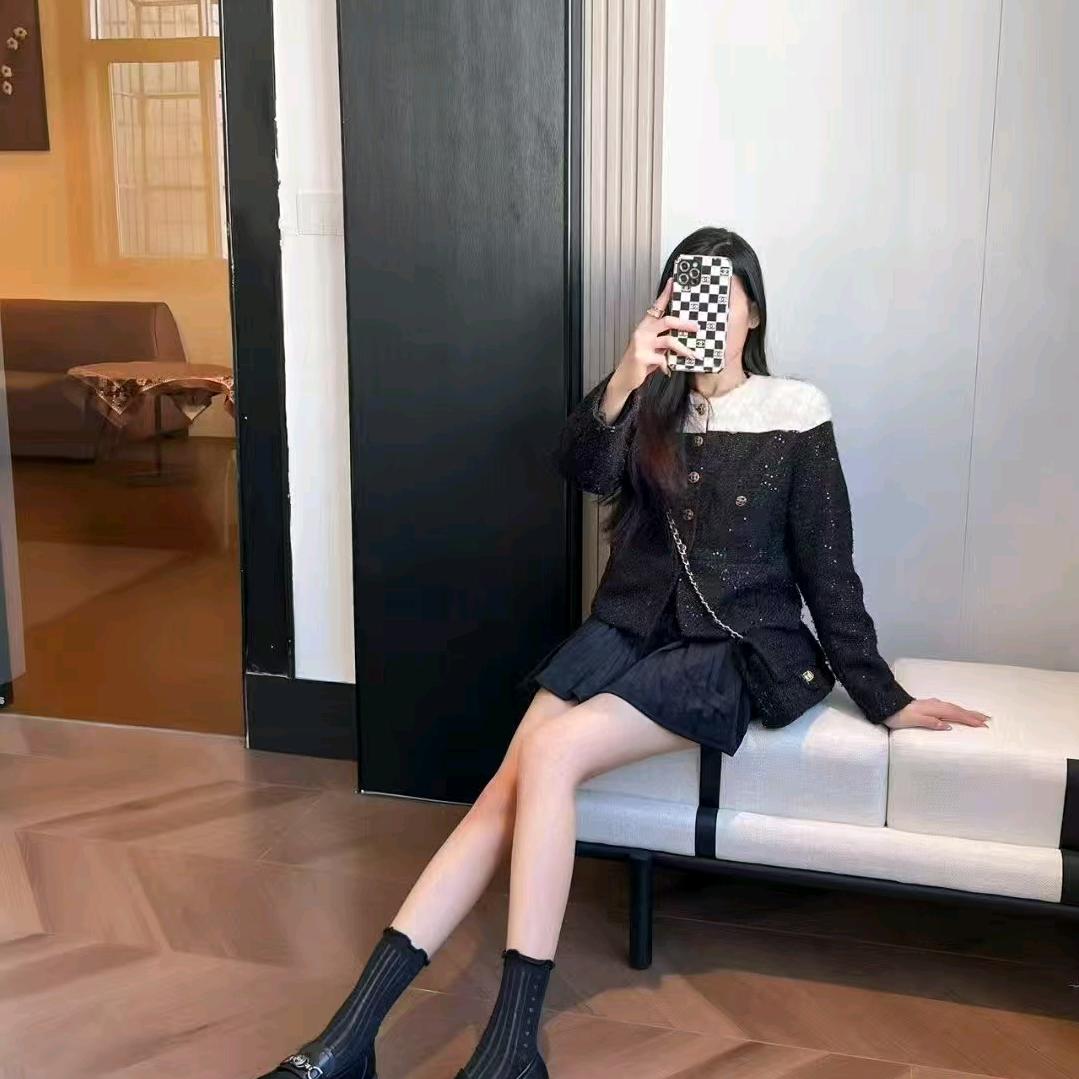 莉莉818