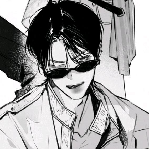 熊