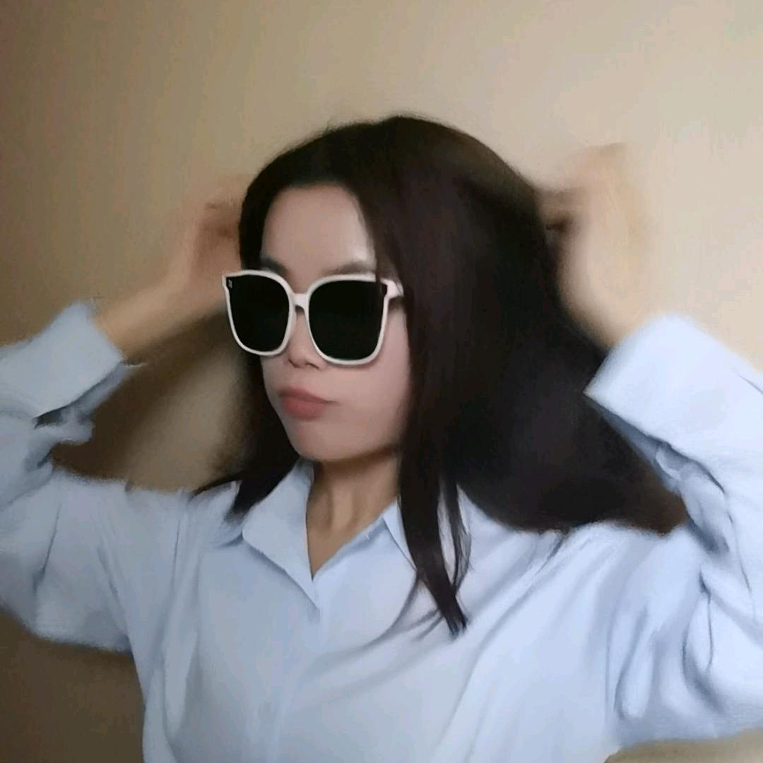 枳.