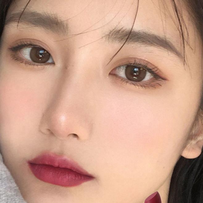 三赢美妆