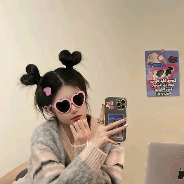 春晓啊
