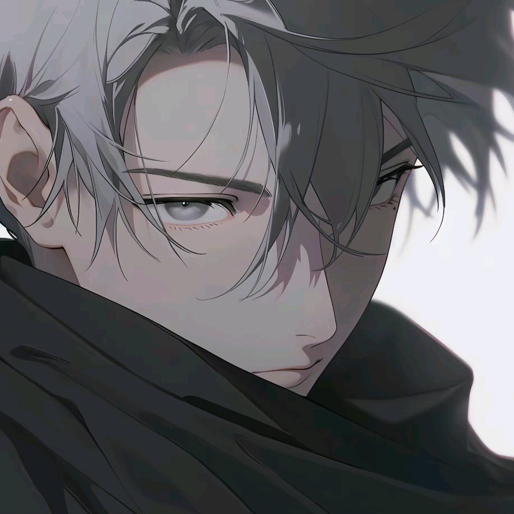 惊宇