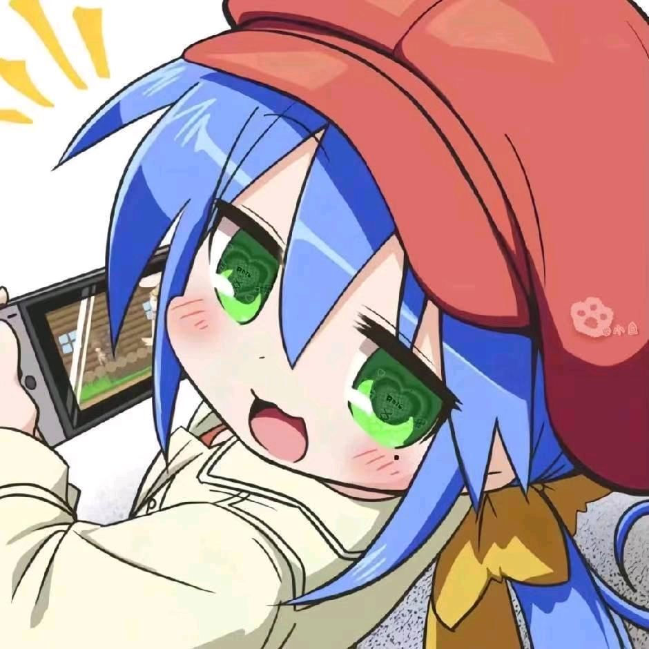 cs2等天黑（表弟版