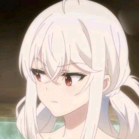 无世鸭