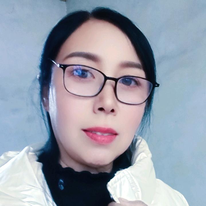 爱唱文琳姐