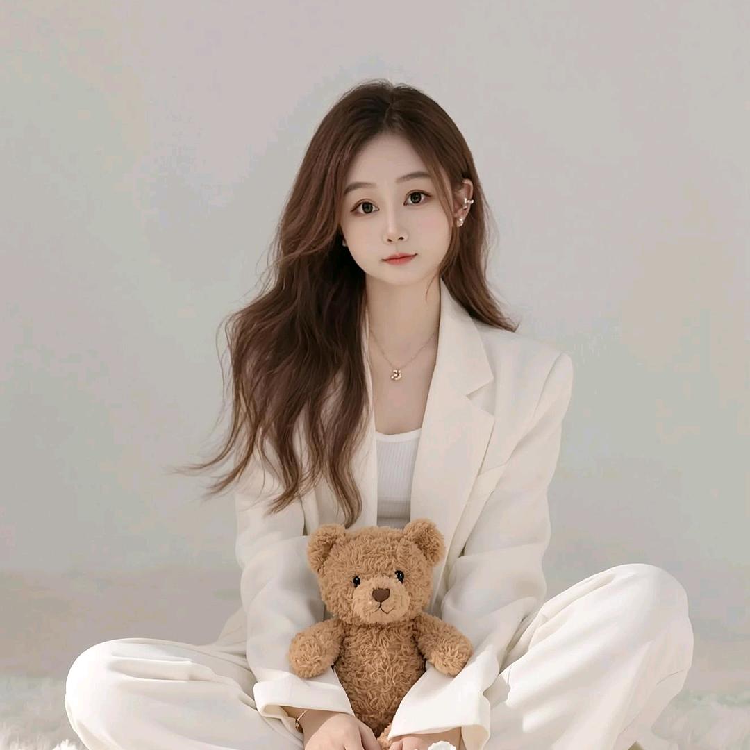 美好的未来 💐((🌺⥎🌺))🌹