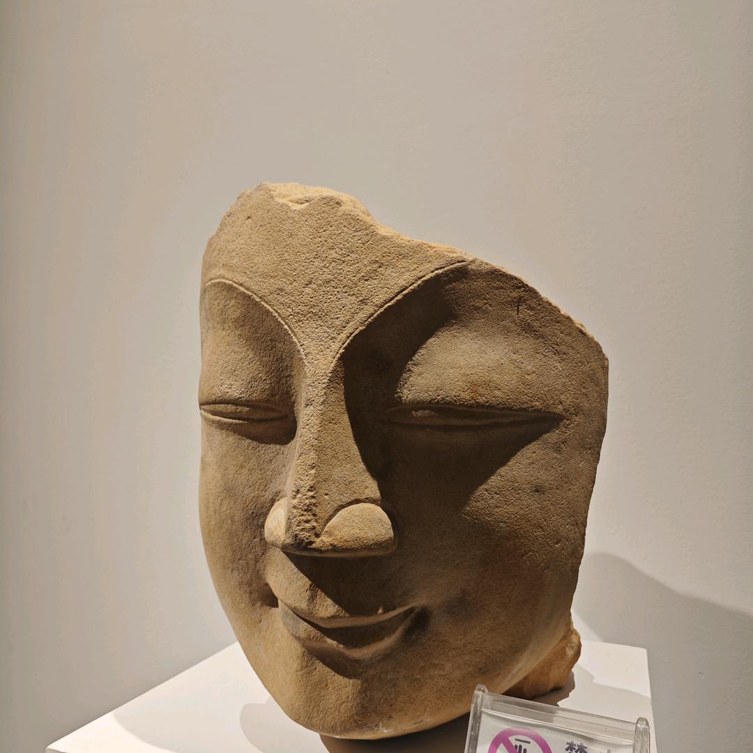 诸葛不亮