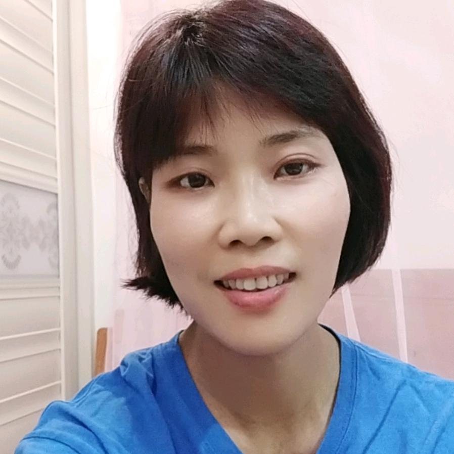 锄禾 20:10