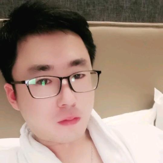 无所谓