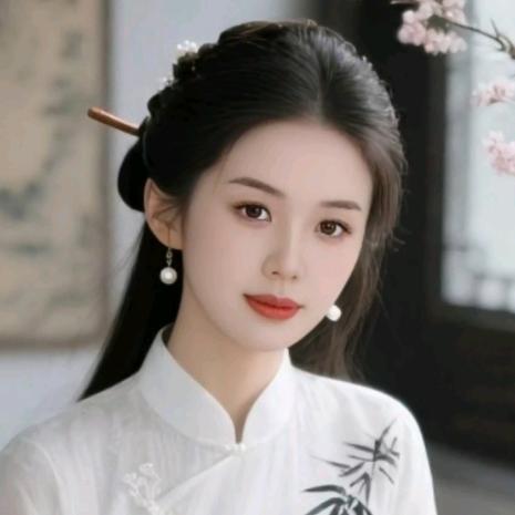 语晴☀️团购达人