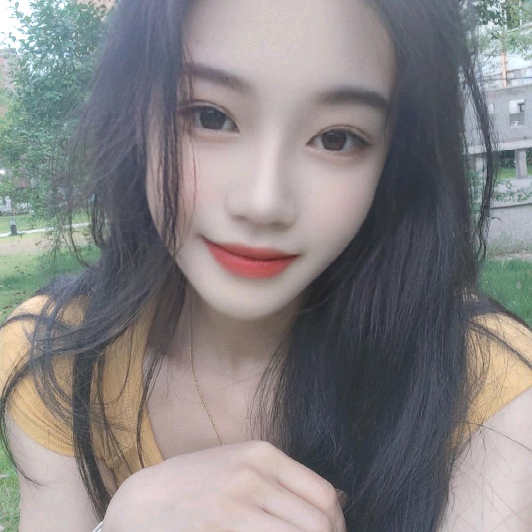 💞 糖 心宝贝💞: