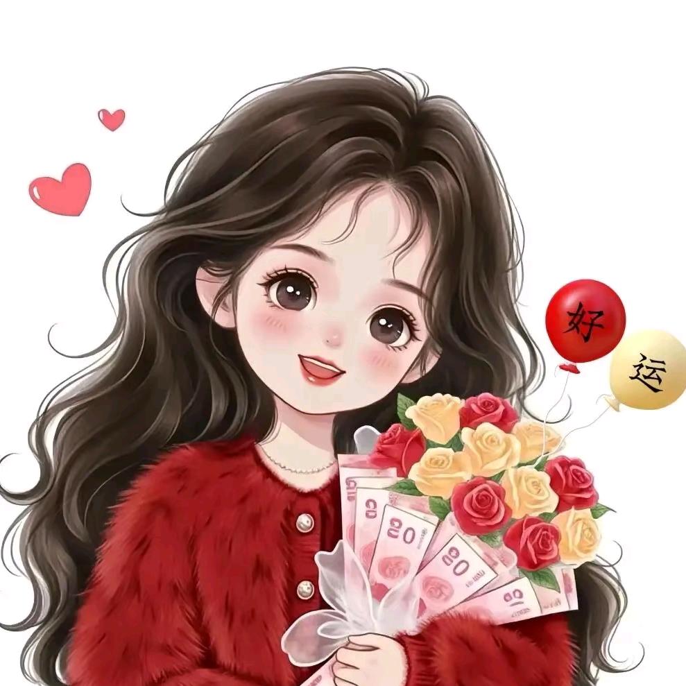 এ້໌ᮩ王້໌ᮨꦿ᭄༉ᩚ⁵²⁰💕