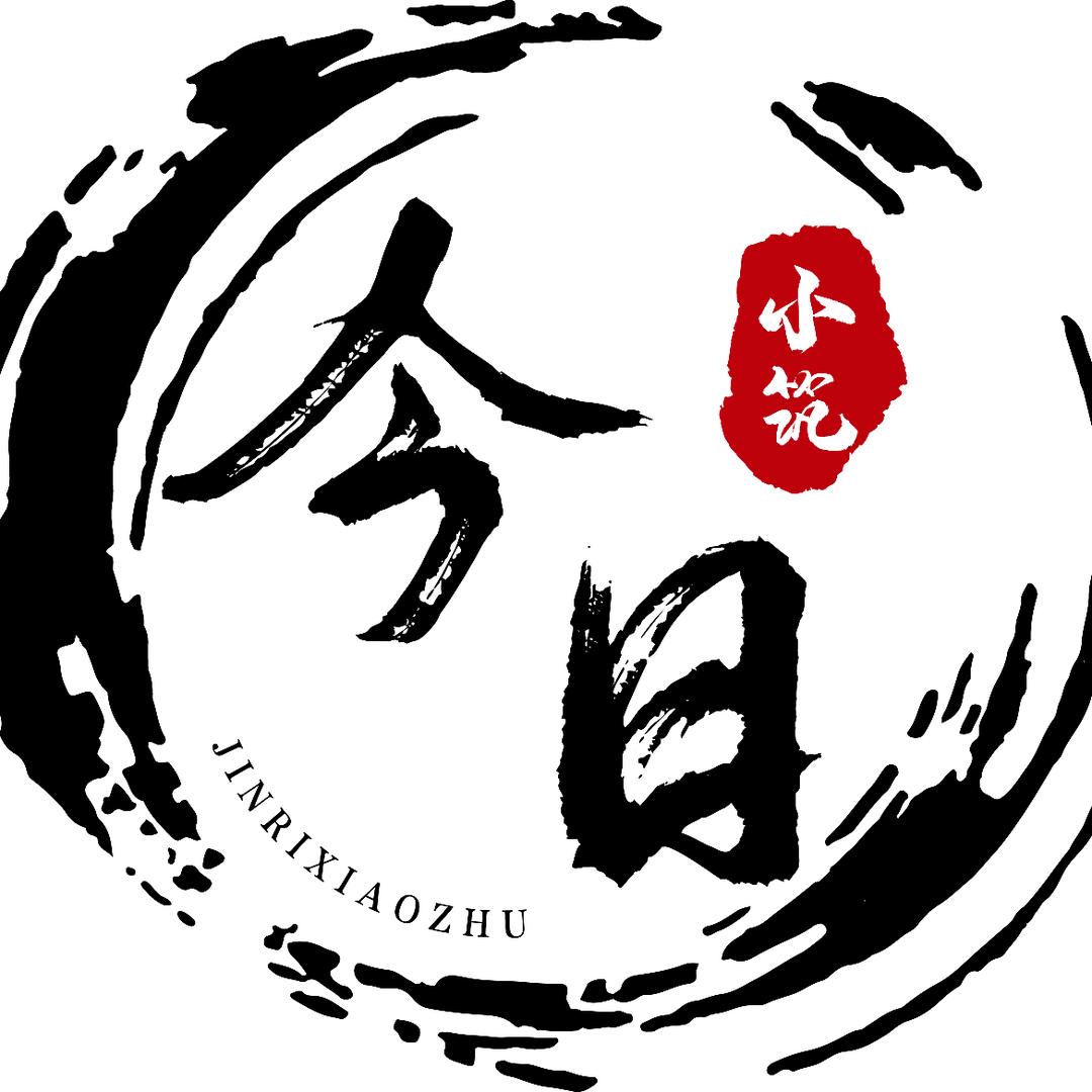 湄洲岛今日民宿