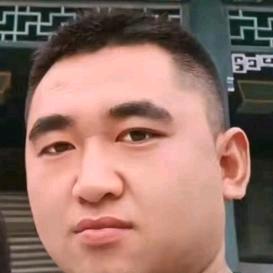 你的军哥哥，一个人在北漂