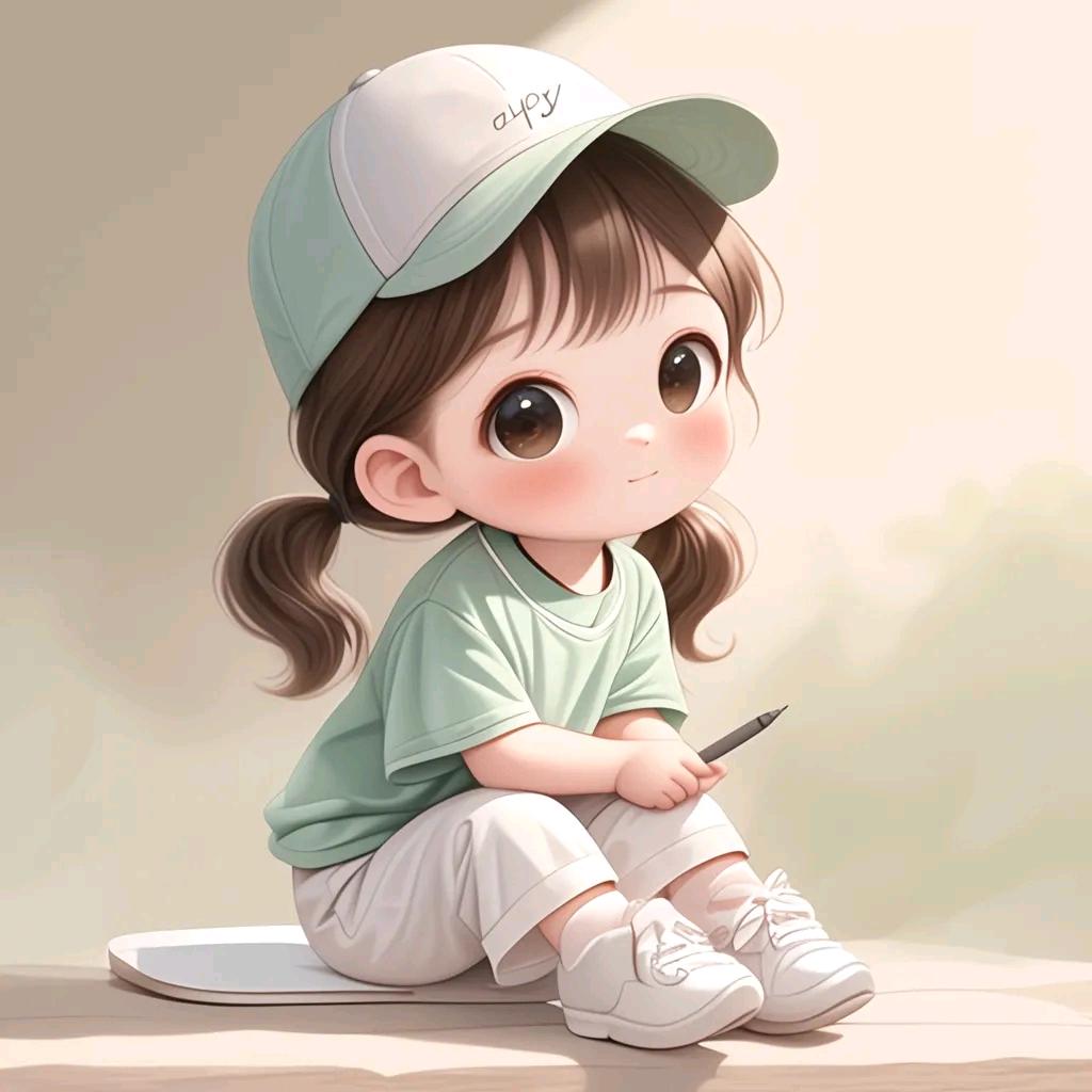 随心飞扬