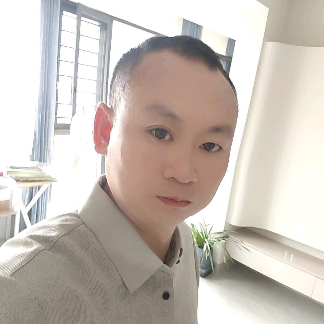 风云《郭》