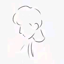 佳哥