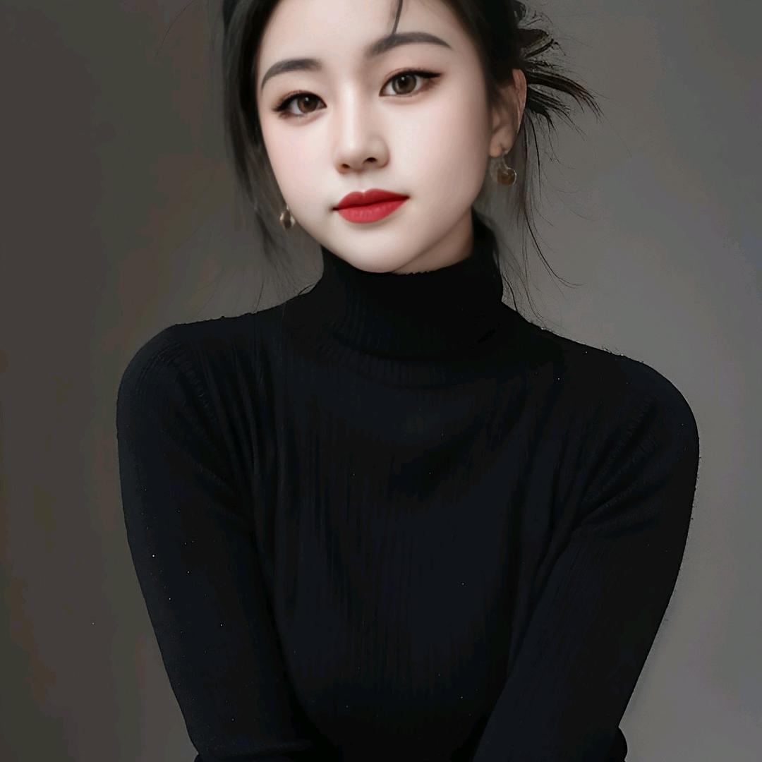 时光❤️