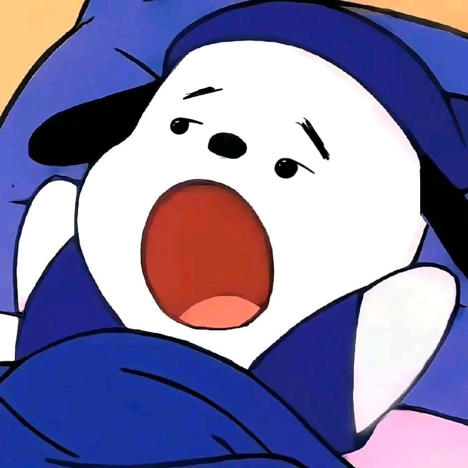枫原万叶