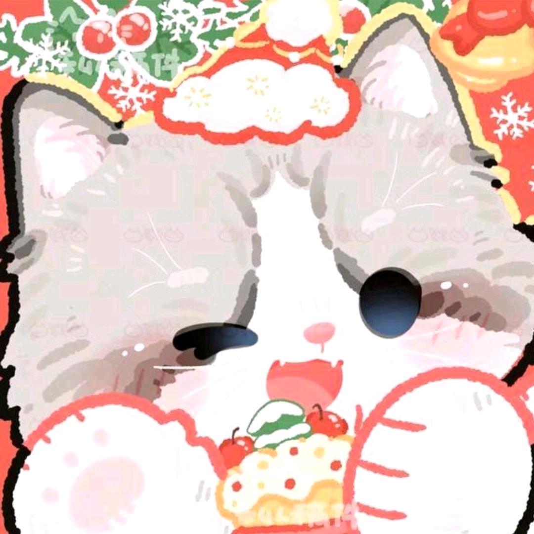 莫言（C AA C学员）