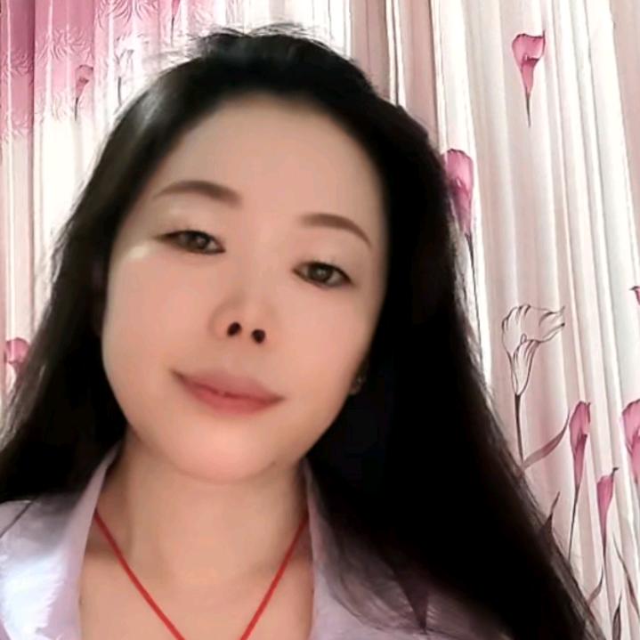 农村小妹，