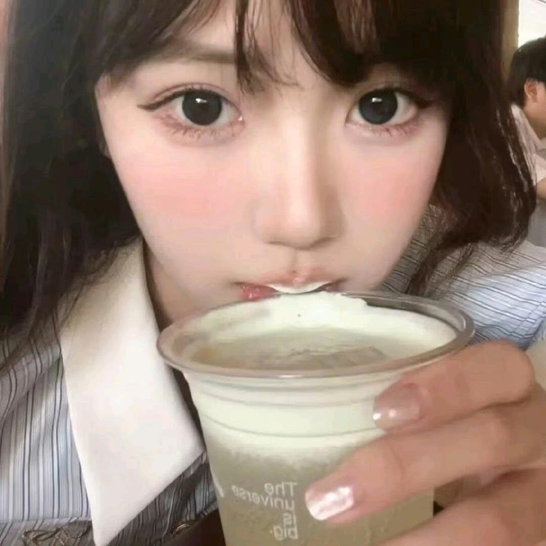 玉米须