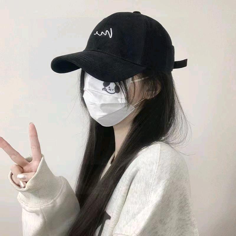果子（可可）