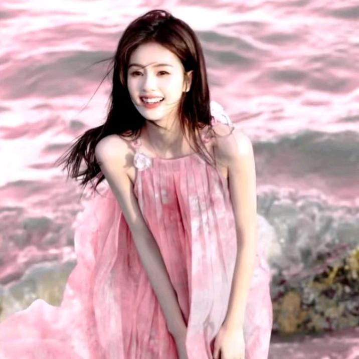 Olivia💦白凝悠.