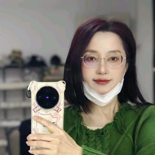 小鱼美妆工作室