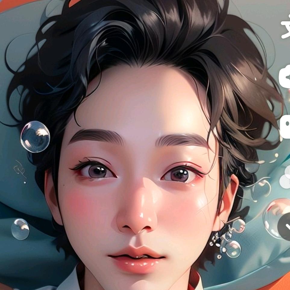 海边的风