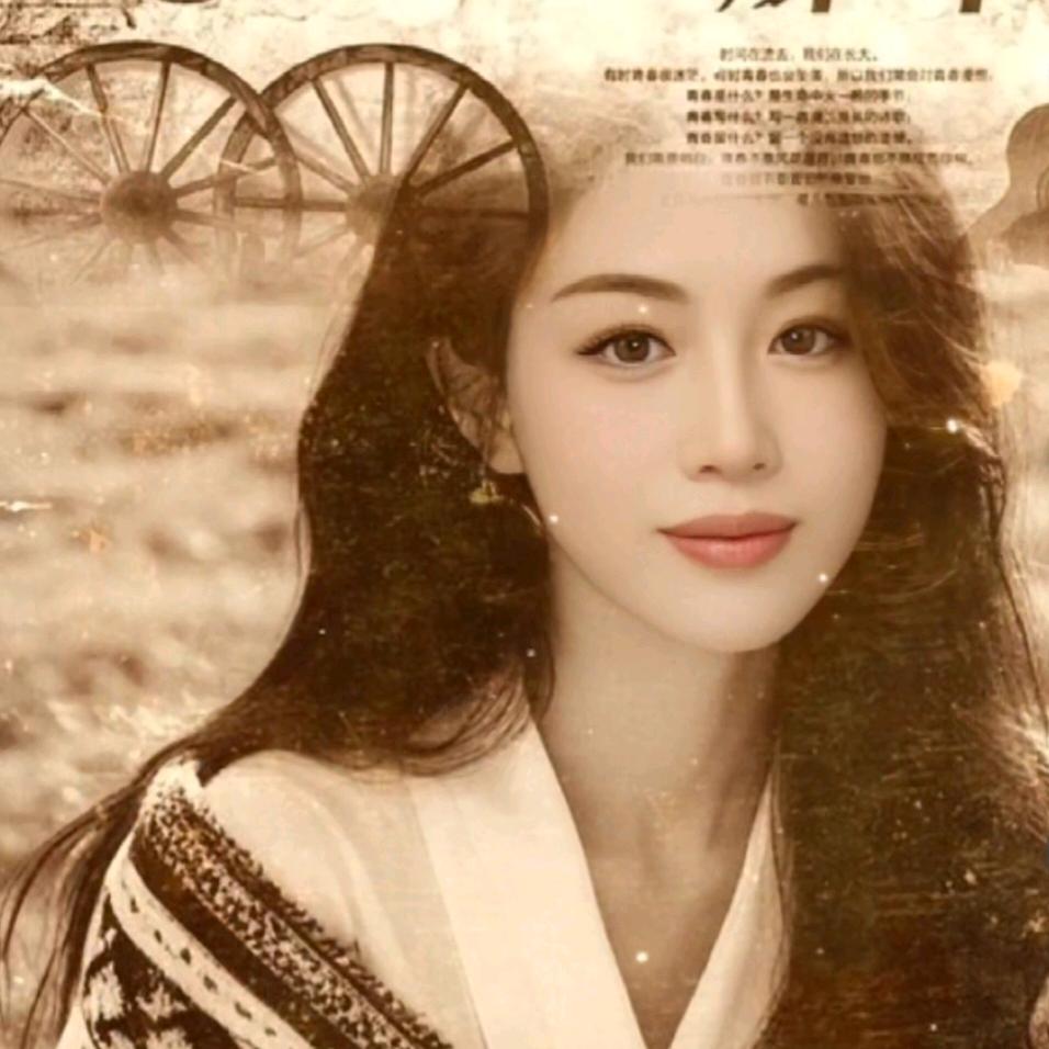 莹莹