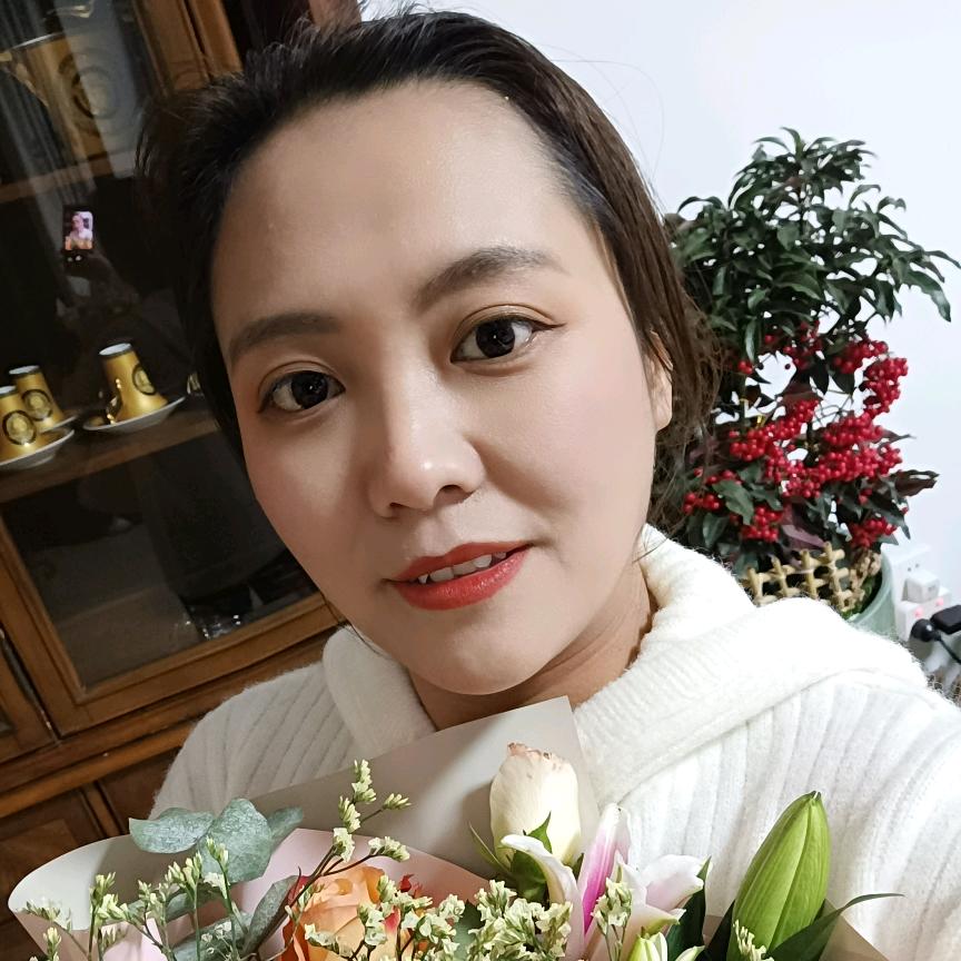大凤姐