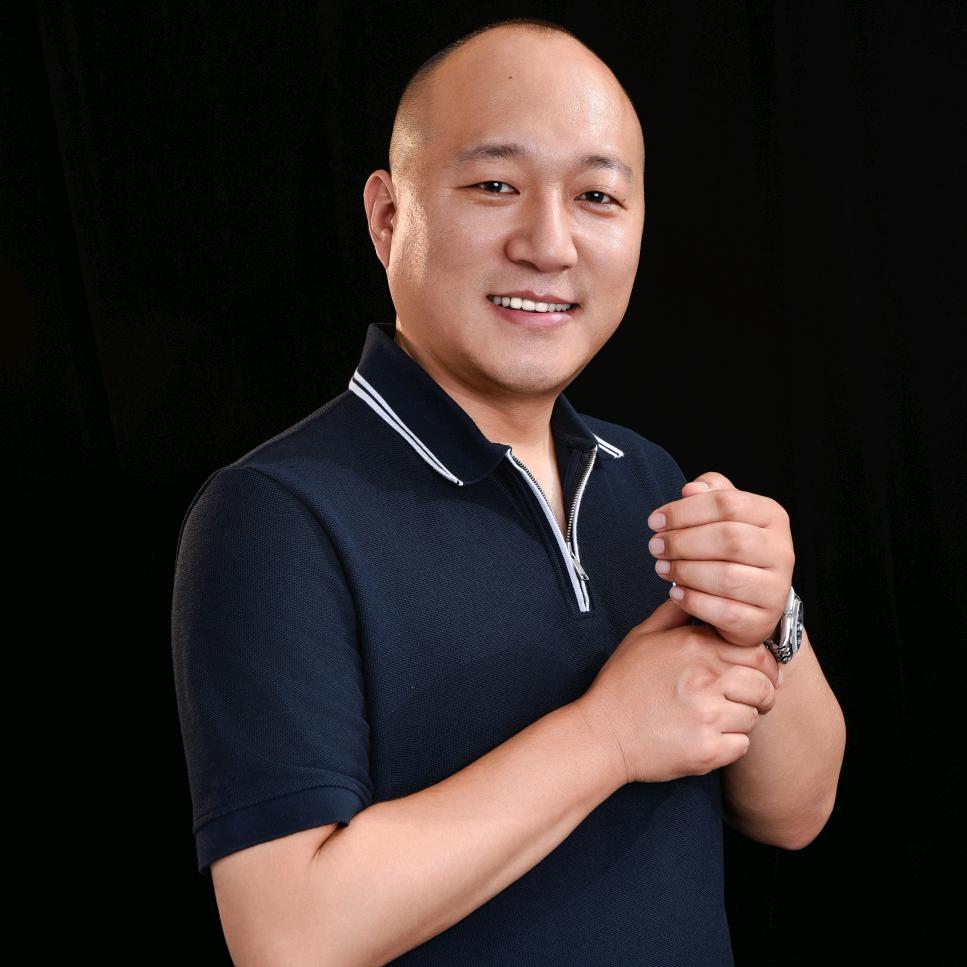 宣化虾仁水饺東東