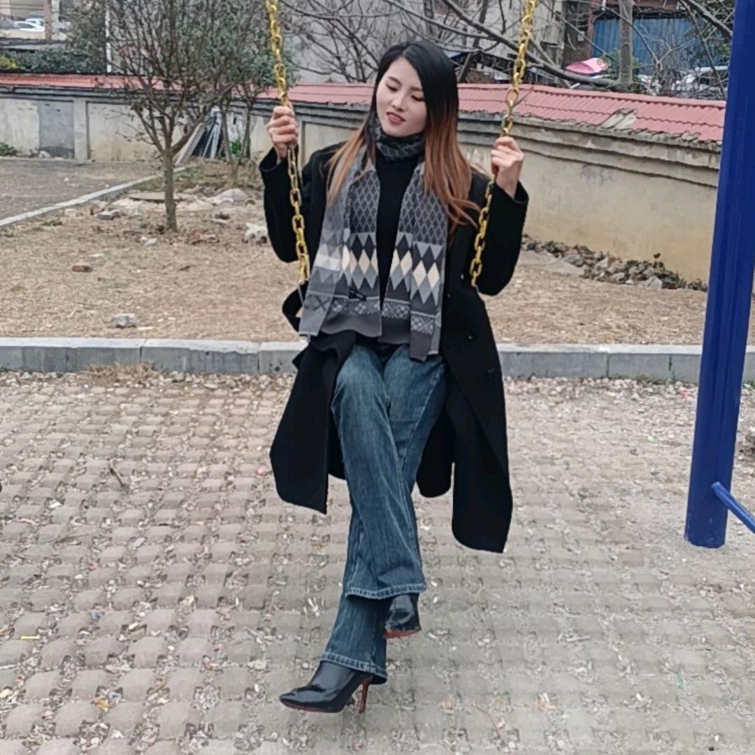 紫云海哥二手车（苗妹）