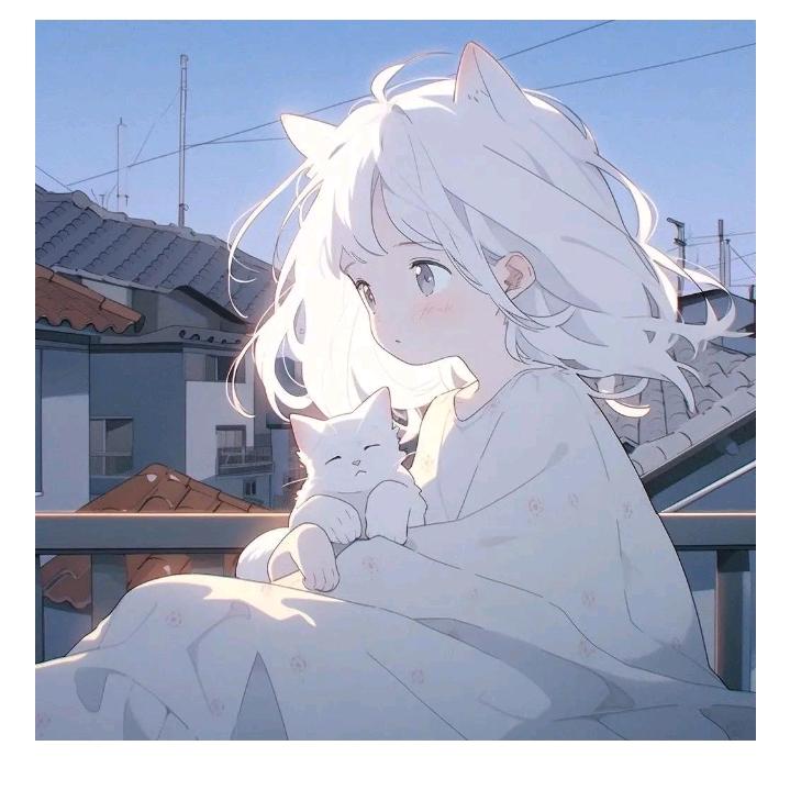 婷婷