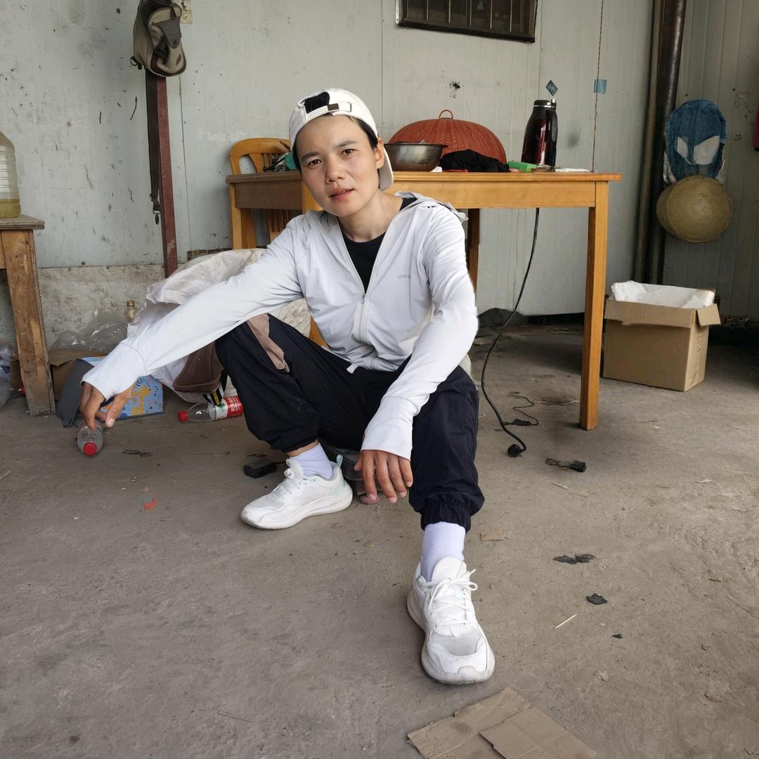 邗江区三四五家庭农场