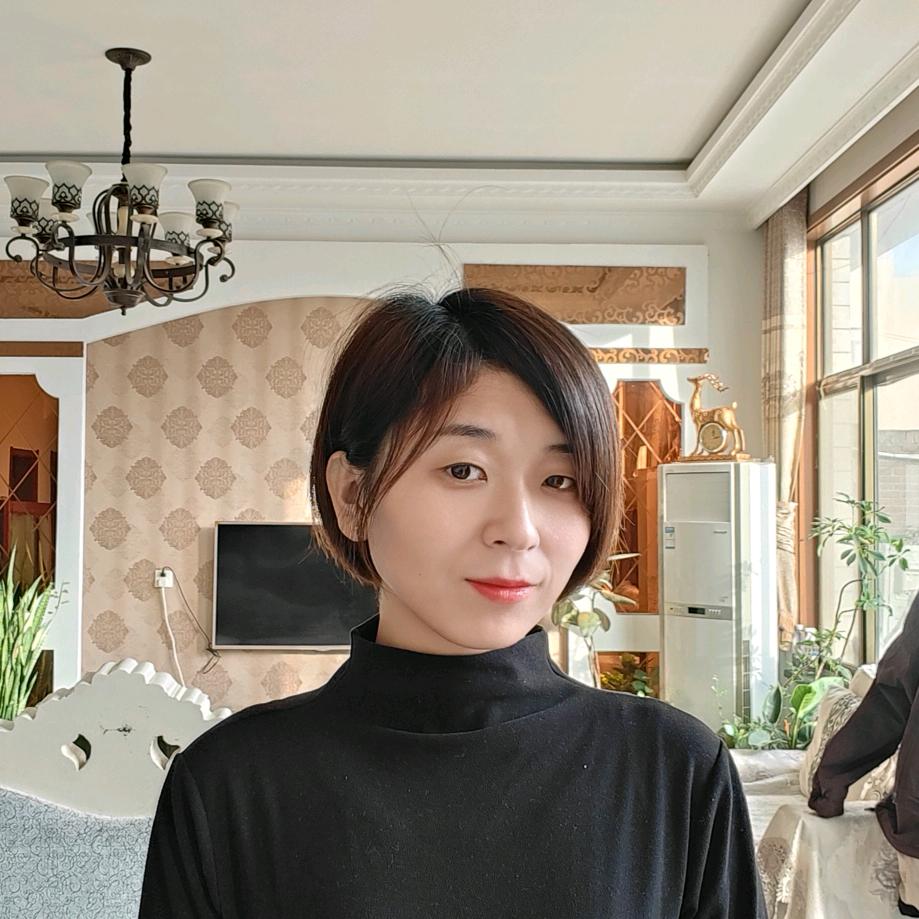 丰玉