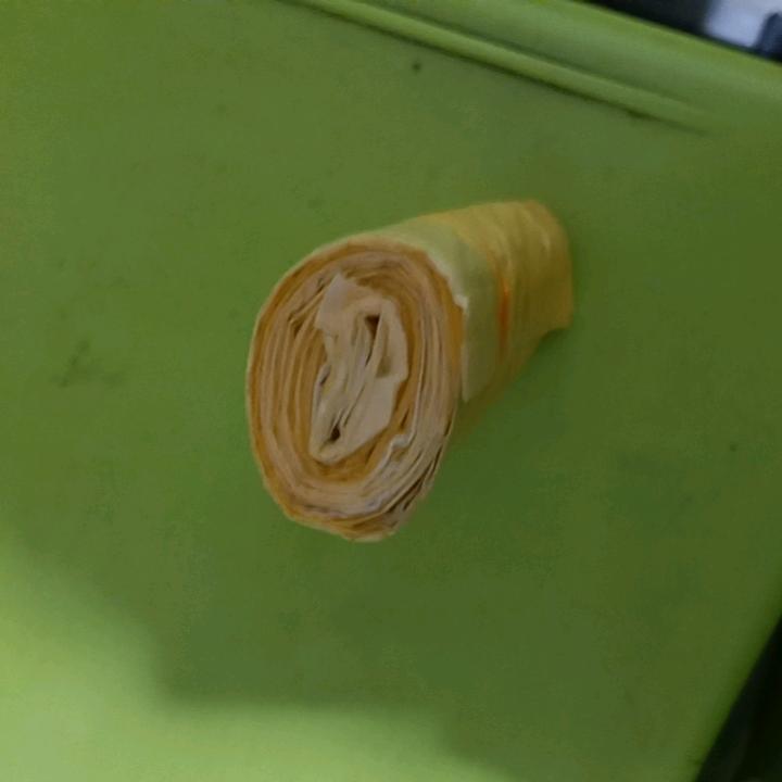 阿呆