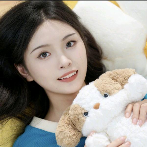 ᥫᦱᐝ順风顺水ཀོ࿐