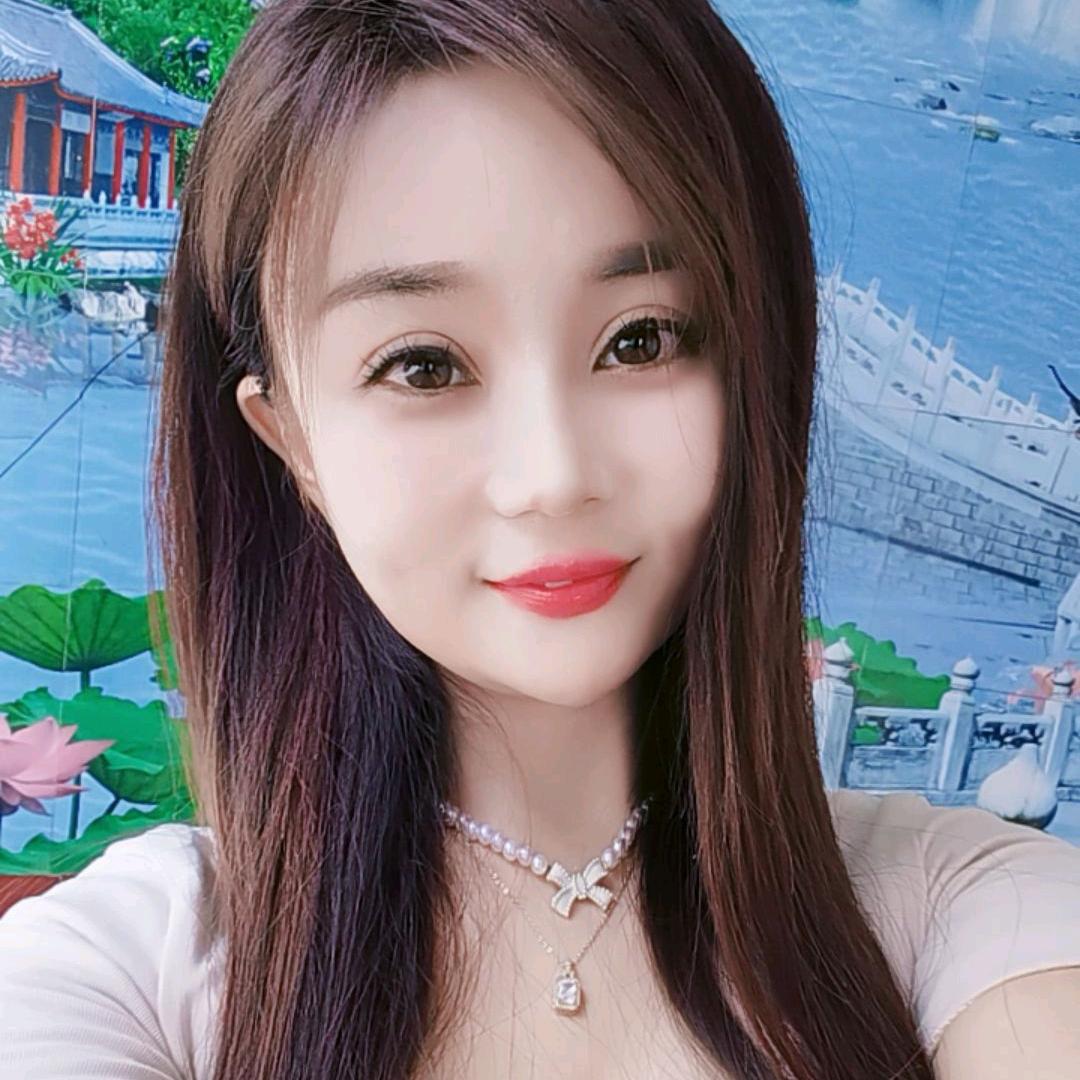 娃娃